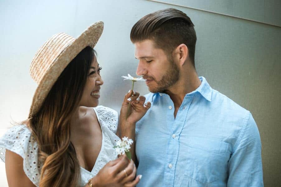 Couples Therapy At Pillars of Wellness