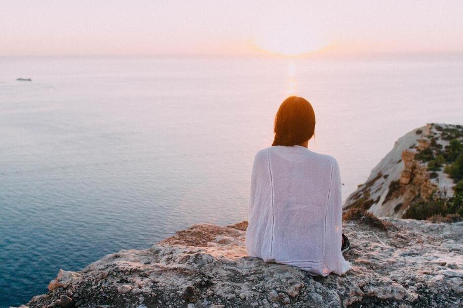 Mindfullness and Meditation