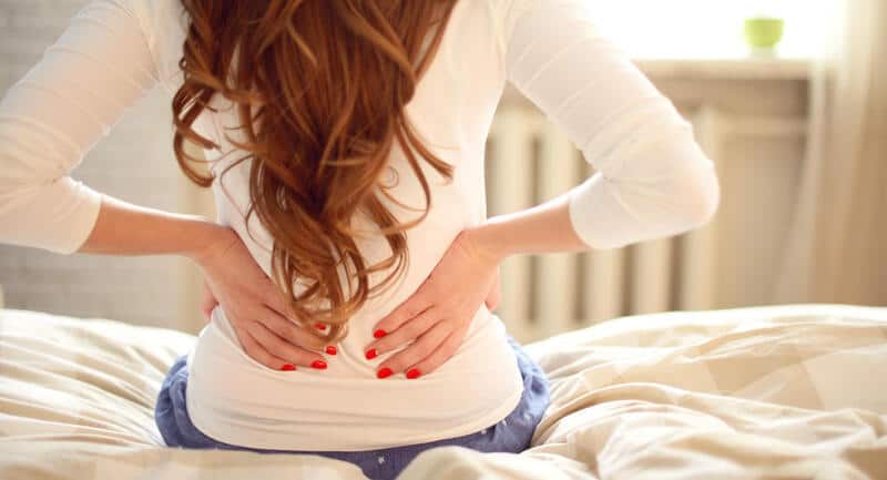 postpartum-back-pain