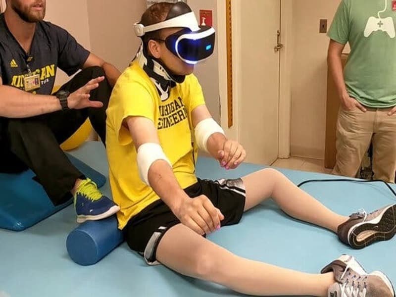 Virtual-Reality-MS