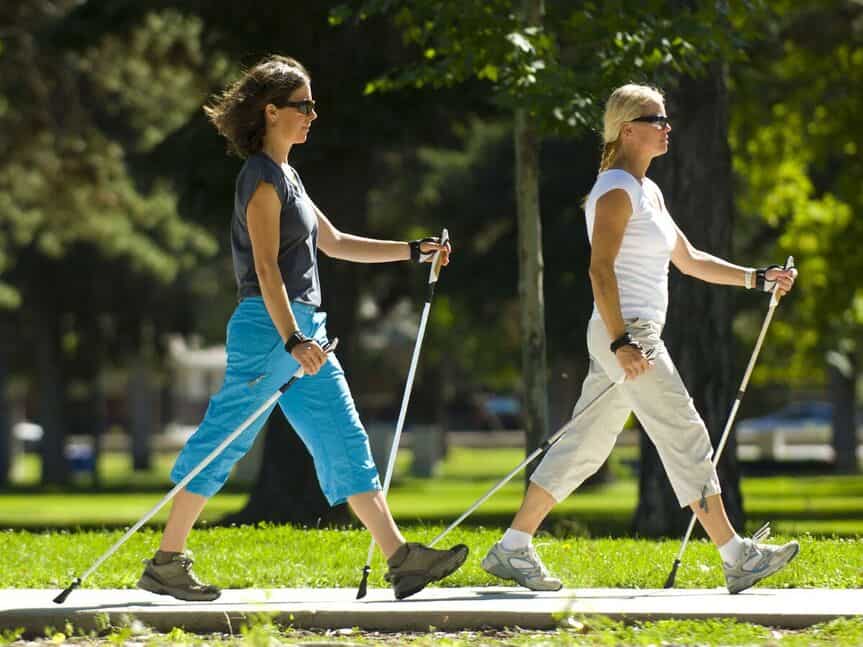 Walking-Gait-With-Sticks