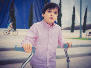 Cerebral-Palsy-Boy