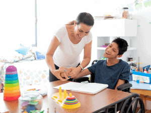 Cerebral-Palsy-Treatment