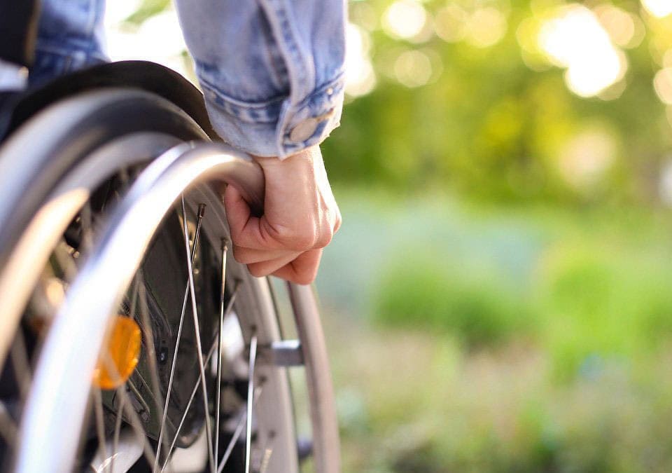Guide on Long-Term Disability Rehabilitation