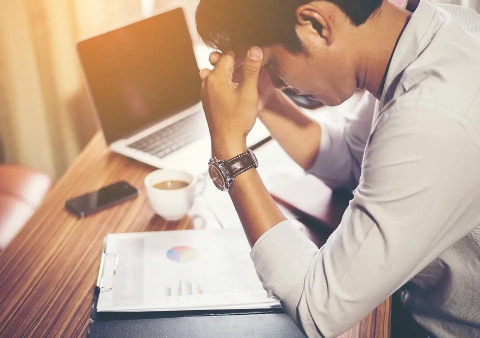 Effective ADHD Treatment Strategies for Adults