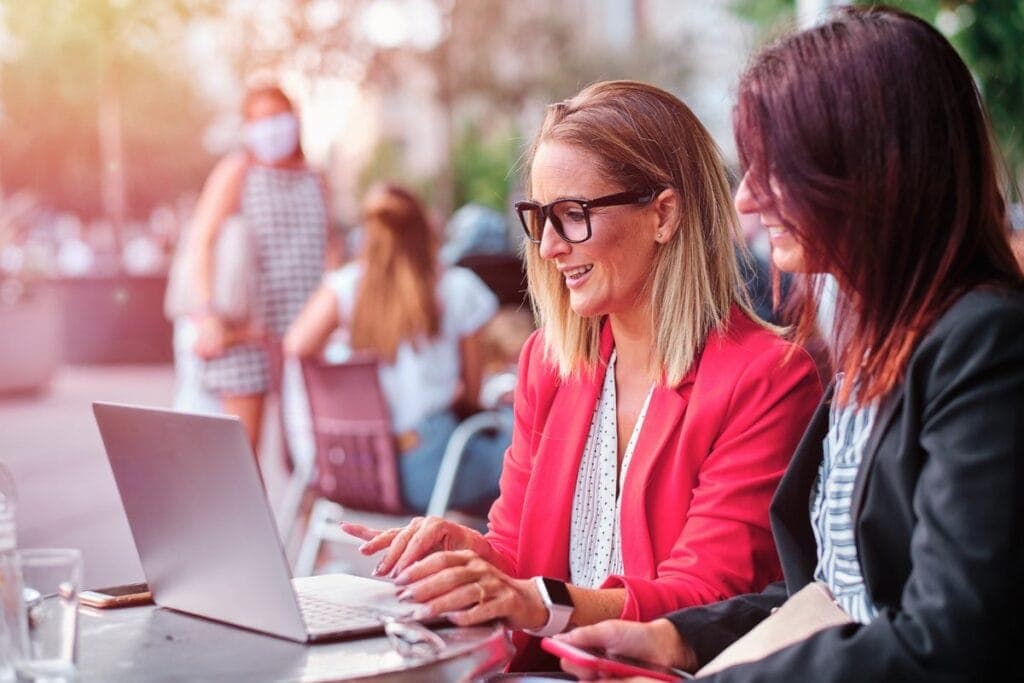 ADHD Women Therapy