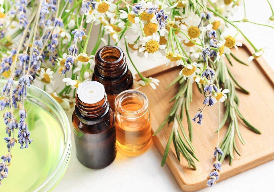 What Is Naturopathic Medicine and How Does It Work?