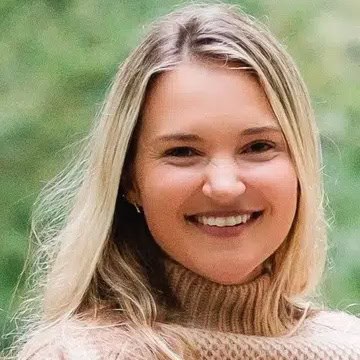 Alana Clayton - Speech Language Pathologist at Pillars of Wellness in Burlington, Ontario