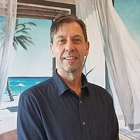 Dr. Michael Peterman - Registered Chiropractor at Pillars of Wellness in Burlington, Ontario