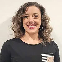 Kelsey Harford - Psychotherapist at Pillars of Wellness in Burlington, Ontario