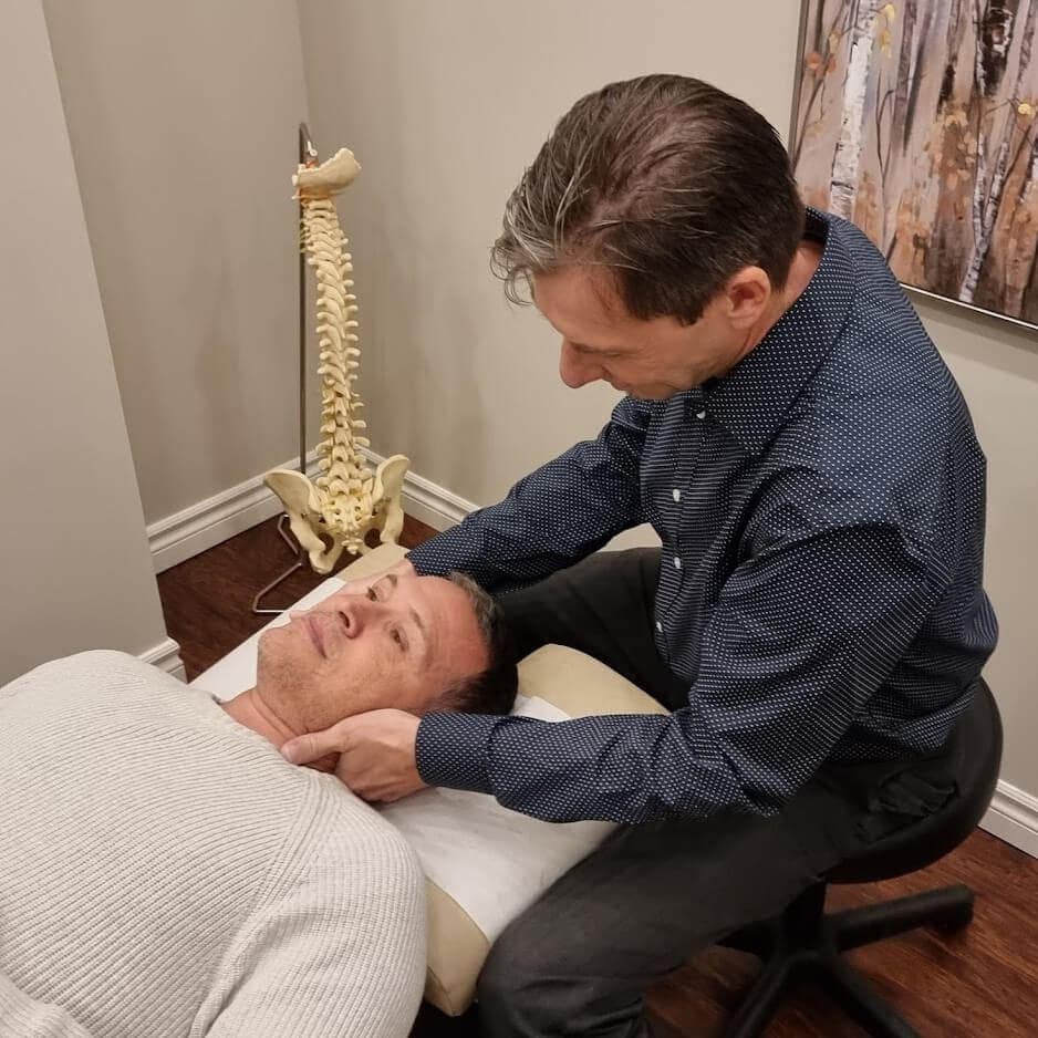 Orthopedic rehabilitation services.