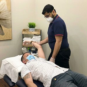 physiotherapy,chiropractic care,massage therapy,counselling,naturopathy,wellness clinic,integrated health services,speech therapy,occupational therapy,acupuncture,holistic treatments,Burlington,Ontario