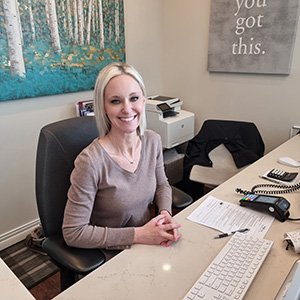 physiotherapy,chiropractic care,massage therapy,counselling,naturopathy,wellness clinic,integrated health services,speech therapy,occupational therapy,acupuncture,holistic treatments,Burlington,Ontario