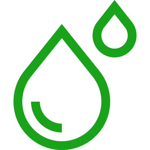 Vitamin B12 Drip Icon