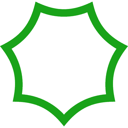 Rotator Cuff Injury Icon