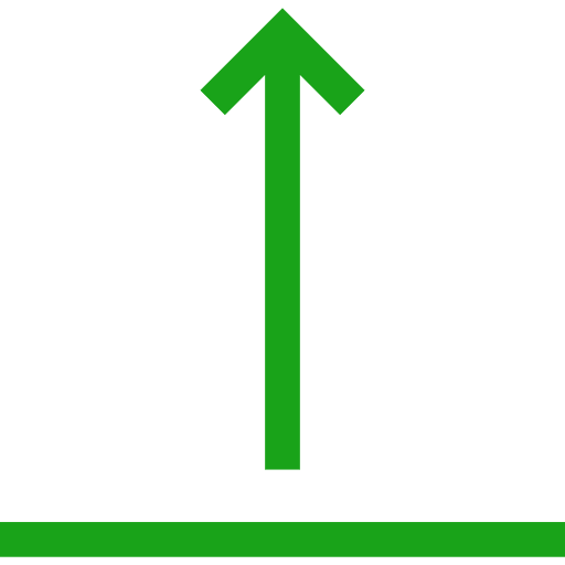 Raise icon for treatment