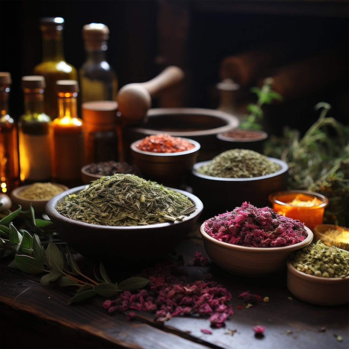 Dr Jane Shou, naturopathic doctor at Pillars of Wellness