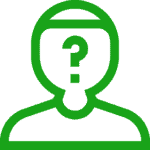 Anonymous Man Counselling Service