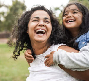 Child abuse counselling in Burlington, Ontario