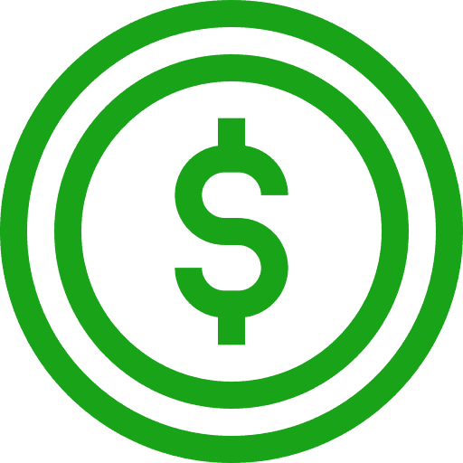 Coin for Online Rehab