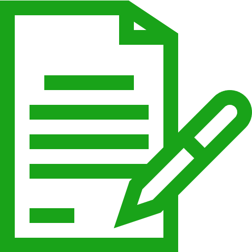 Occupational Therapy Contract