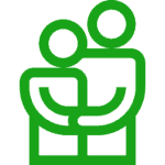 Couple Counseling Services