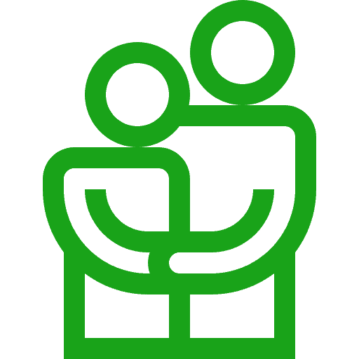 Couple Counseling Services