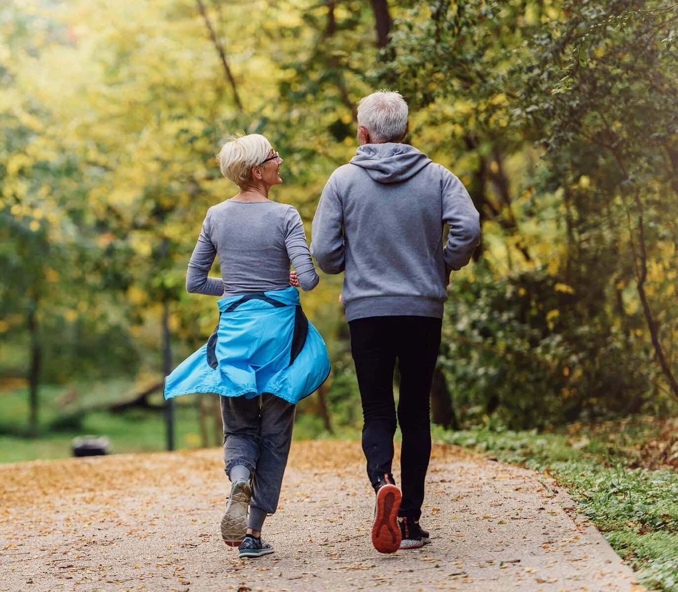 Custom orthotics in Burlington, Ontario