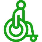 disabled-person