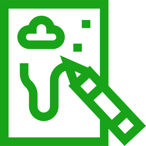 Pediatric Drawing Services