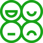 Pediatric Naturopathy Expressions