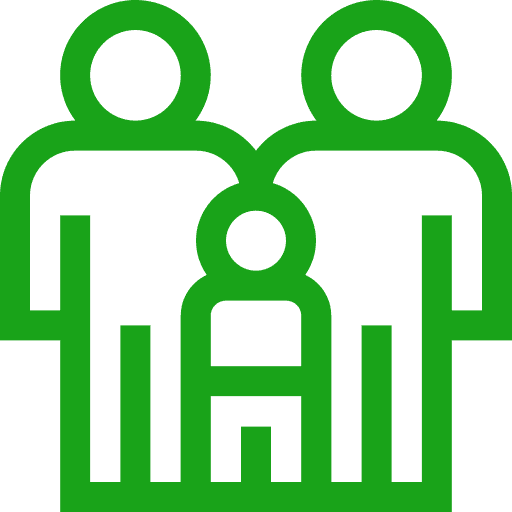 Family Counselling Services