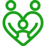 Family Counselling Image