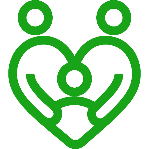 Family Counselling Image