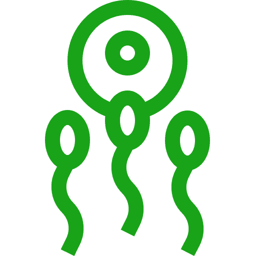 Fertilize 1 image.
