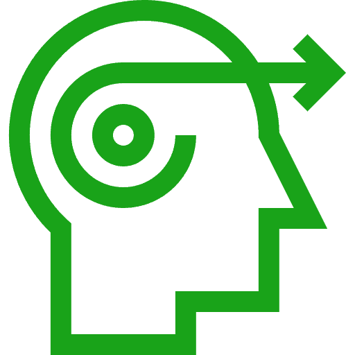 Forward 1 Brain Injury