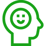 Good Mood Naturopathy Men's Health