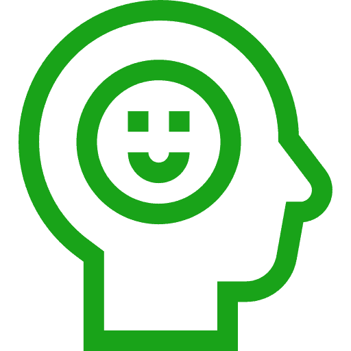 Good Mood Naturopathy Men's Health