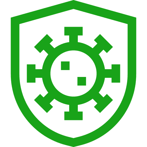 Immunity Icon