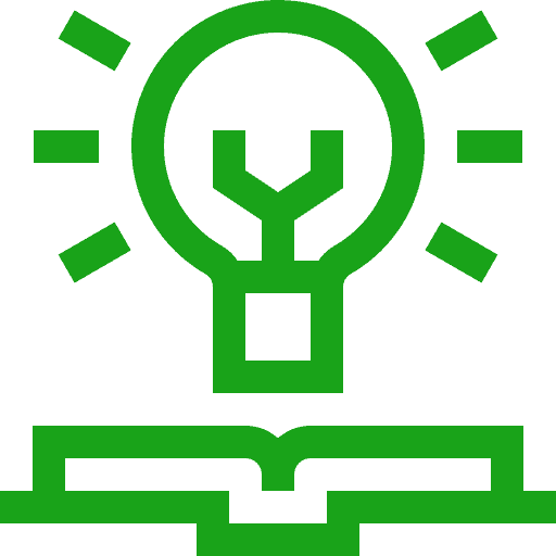 Holistic Nutrition Knowledge