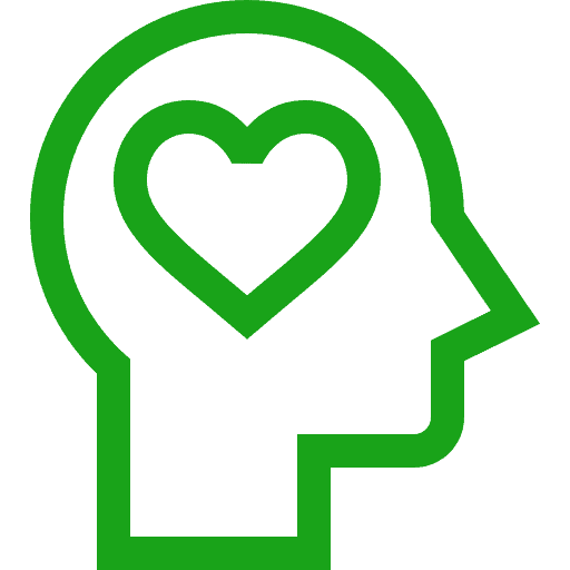 Mental Health Awareness Child Abuse