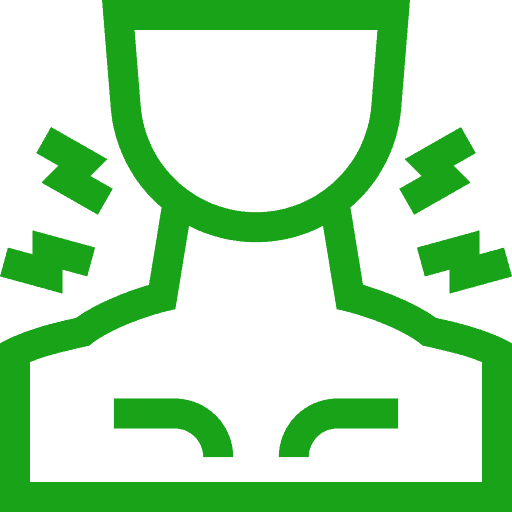 Neck Pain Treatment