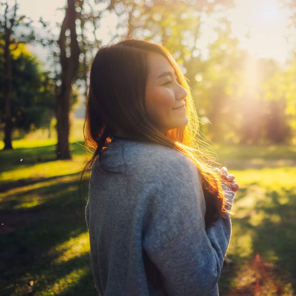 Recovering from domestic violence
