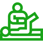 Physiotherapy Rehabilitation Services