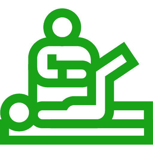 Physiotherapy Rehabilitation Services