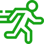 Running Man Naturopathy Service
