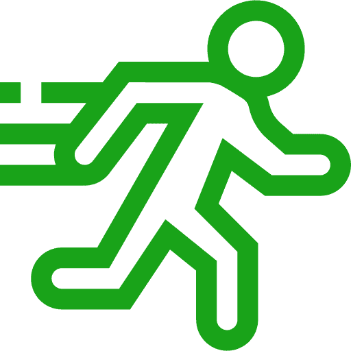 Running Man Naturopathy Service