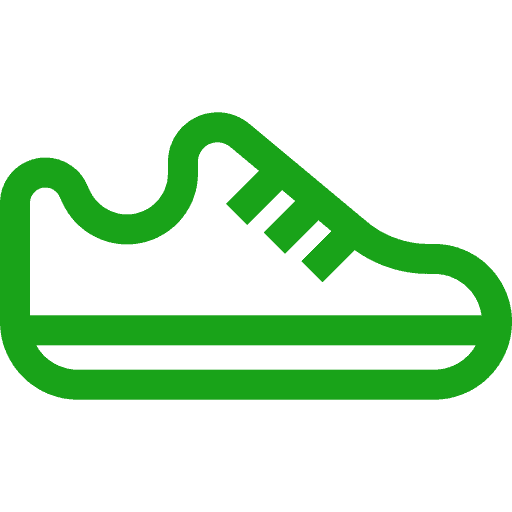 Plantar Fasciitis Treatment Burlington