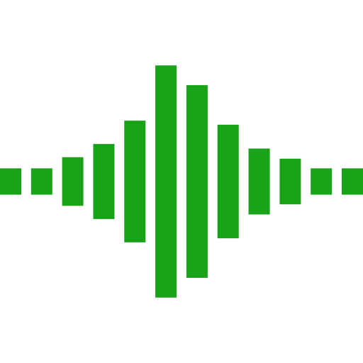 Sound Therapy Burlington Apraxia