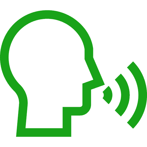 Voice Recognition Technology